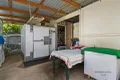 Property photo of 23 Main Street Mount Molloy QLD 4871