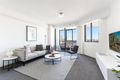 Property photo of 366/303-321 Castlereagh Street Haymarket NSW 2000