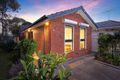Property photo of 36 Alexander Street Collingwood VIC 3066
