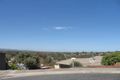 Property photo of 3 Welkin Court Modbury North SA 5092