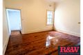 Property photo of 10 Pidcock Street Camperdown NSW 2050