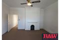 Property photo of 10 Pidcock Street Camperdown NSW 2050