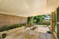 Property photo of 17 Forestwood Court Nerang QLD 4211