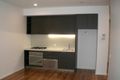 Property photo of 110/2 Plenty Road Preston VIC 3072
