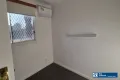 Property photo of 5A Anka Place Newman WA 6753