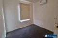 Property photo of 5A Anka Place Newman WA 6753