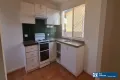 Property photo of 5A Anka Place Newman WA 6753