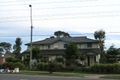 Property photo of 2/165-167 Toongabbie Road Toongabbie NSW 2146