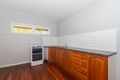 Property photo of 39 Little Cove Road Russell Island QLD 4184