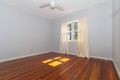 Property photo of 39 Little Cove Road Russell Island QLD 4184