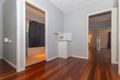 Property photo of 39 Little Cove Road Russell Island QLD 4184