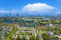 Property photo of 5/2 St Kevins Avenue Benowa QLD 4217
