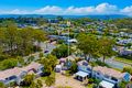 Property photo of 5/2 St Kevins Avenue Benowa QLD 4217