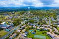 Property photo of 5/2 St Kevins Avenue Benowa QLD 4217