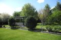 Property photo of 11 Cherry Lane Bowral NSW 2576