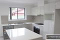 Property photo of 17A Elgin Avenue St Andrews NSW 2566