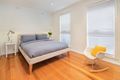 Property photo of 36 Alexander Street Collingwood VIC 3066