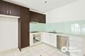 Property photo of 2/455 High Street Northcote VIC 3070