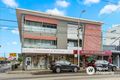 Property photo of 2/455 High Street Northcote VIC 3070