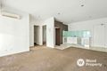 Property photo of 2/455 High Street Northcote VIC 3070