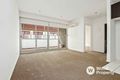 Property photo of 2/455 High Street Northcote VIC 3070