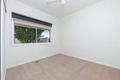 Property photo of 160/15-31 Furness Street Kangaroo Flat VIC 3555