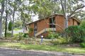 Property photo of 2 Dena Avenue Narara NSW 2250