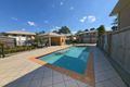 Property photo of 31/20 Neiwand Street Calamvale QLD 4116