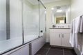 Property photo of 15/138 Brisbane Road Warner QLD 4500