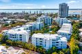 Property photo of 6D/28 Bayview Street Runaway Bay QLD 4216