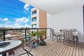Property photo of 15/13-19 Bryant Street Rockdale NSW 2216