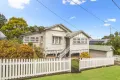 Property photo of 11 Goldsworthy Avenue Hamilton QLD 4007