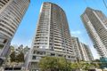 Property photo of 909/9 Railway Street Chatswood NSW 2067