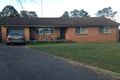 Property photo of 6 Oldfield Close Raymond Terrace NSW 2324