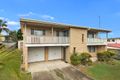 Property photo of 393 Boat Harbour Drive Scarness QLD 4655