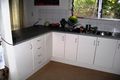 Property photo of 3 Leung Court Millner NT 0810