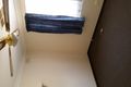 Property photo of 1 Lydia Avenue Surrey Downs SA 5126
