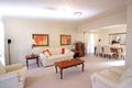 Property photo of 2 Bordeaux Crescent Castle Hill NSW 2154