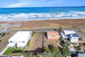 Property photo of 56 Esplanade Middleton SA 5213