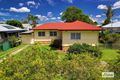Property photo of 8 Rowley Street Wingham NSW 2429