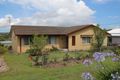 Property photo of 29 Killawarra Street Wingham NSW 2429