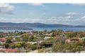 Property photo of 32 Valley Street West Hobart TAS 7000