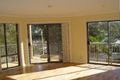 Property photo of 1/16 Whiting Avenue Terrigal NSW 2260