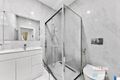 Property photo of 1C Comber Street Noble Park VIC 3174