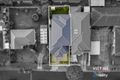 Property photo of 1C Comber Street Noble Park VIC 3174