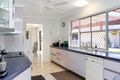 Property photo of 11 Sundew Close Kirwan QLD 4817
