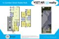 Property photo of 1C Comber Street Noble Park VIC 3174