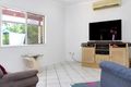 Property photo of 11 Sundew Close Kirwan QLD 4817