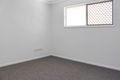 Property photo of 11 Sundew Close Kirwan QLD 4817