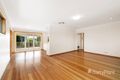 Property photo of 9 Jean Street Templestowe Lower VIC 3107